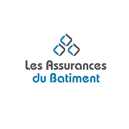 Photo n°5 de Les assurances du bâtiment à Boulogne-Billancourt (Agence d'assurance)