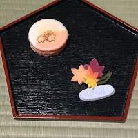 裏千家茶道教室 久咄庵(きゅうとつあん)