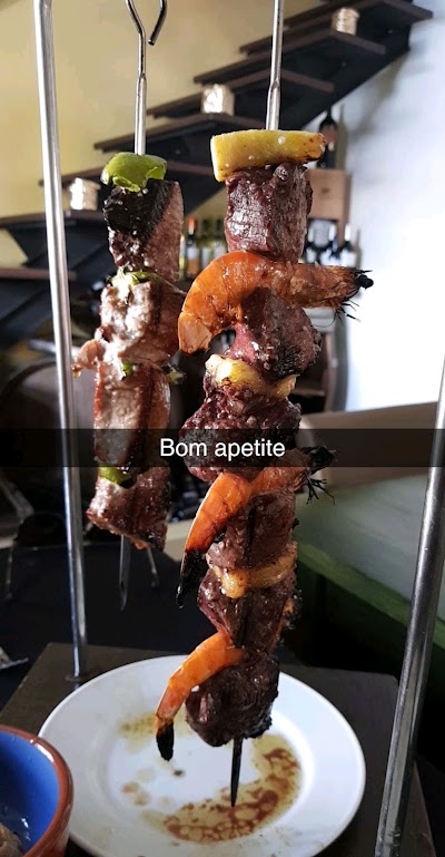 Photos of Bistro Noventa 90