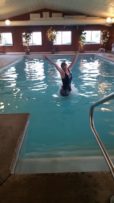 Photos of Cedar Hill Lodge