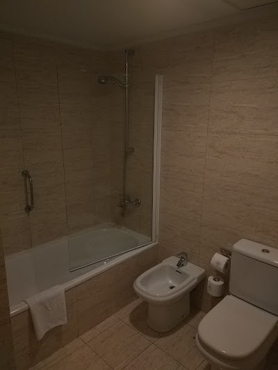 Photos of Hotel NH Buenos Aires City