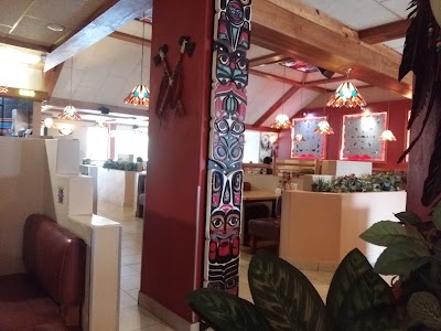 Photos of Natchez Spur Steak Ranch