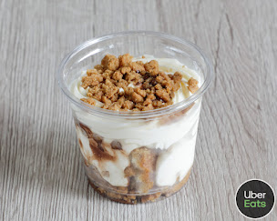 Photo n°14 de OVEN FOOD 1 à Lézignan-Corbières (Kebab)