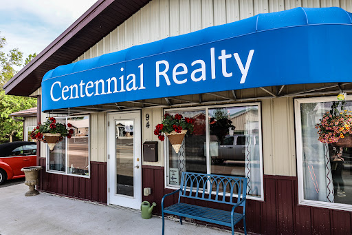 Centennial Realty - Thumbnail