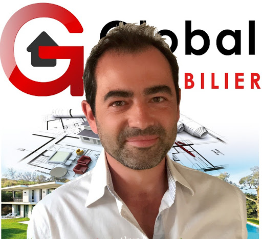 Sébastien Heiligenstein Global Immobilier