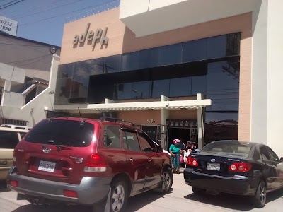 Photos of Farmacias Adeph Quetzaltenango