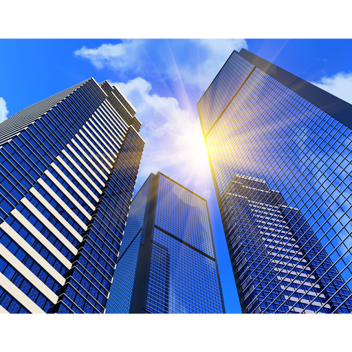 Pro - Clean Management, LLC - Thumbnail