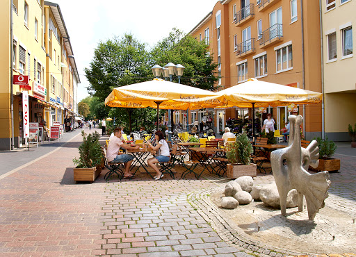 Havel Immobilien Ralf Oelke