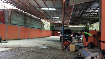 Photos of Daiz Doorsmeer