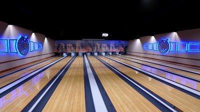 Photos of Spare Time Huntersville