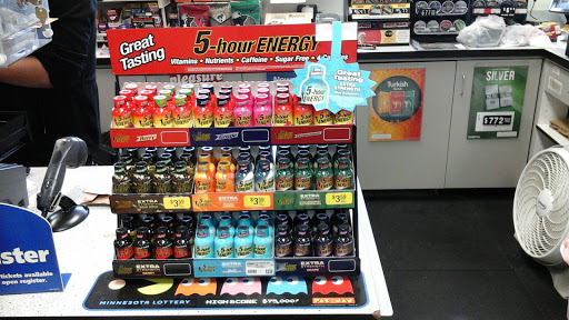 Emily Jo's Mini Mart - Thumbnail