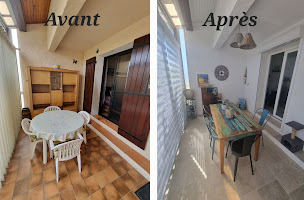 Photo n°15 de MC SERVICES à Six-Fours-les-Plages (Fournisseur de systèmes de climatisation)