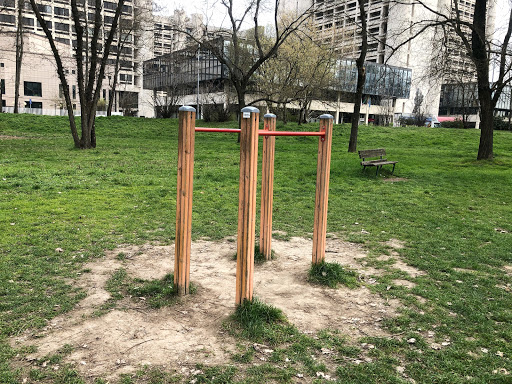 Parco Don Bosco - Thumbnail