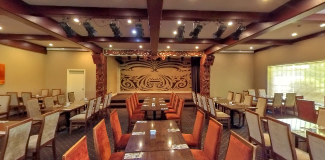 http://www.distinctionhotelsrotorua.co.nz/