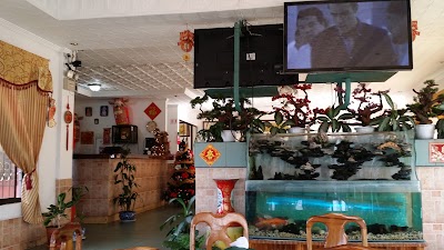 Photos of Resturante Fu Gen