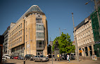 tanie hotele Don Prestige Residence