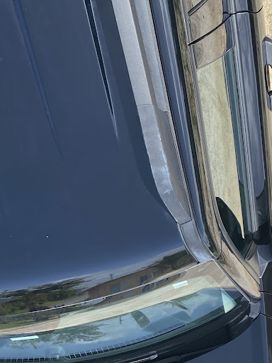 AutoLux - Thumbnail