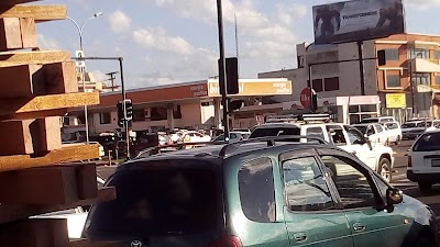 Photos of ES Sur -Biopetrol