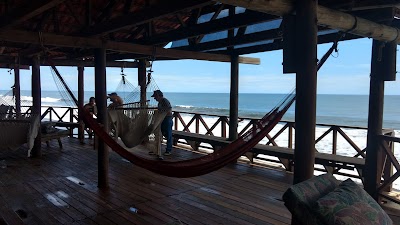 lodging