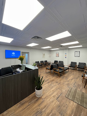 Photo of Blue Sky Cannabis Co. - NOW OPEN