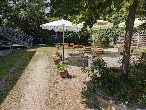 site_photo1