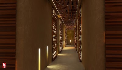 Photos of Happy Valley Spa & Wellness