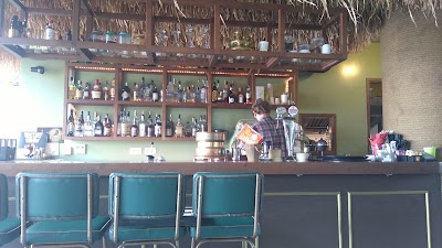 Photos of Tricky Bar