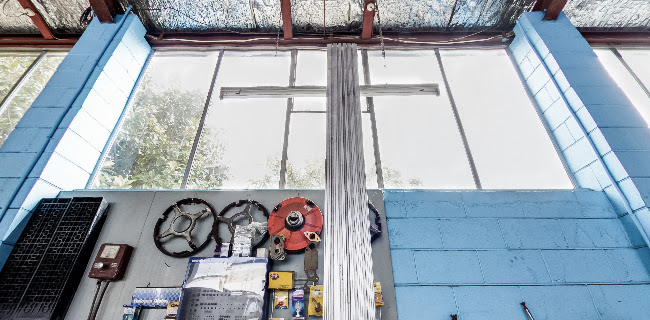 Auto Super Shoppe Stoddard Road - Auto repair shop