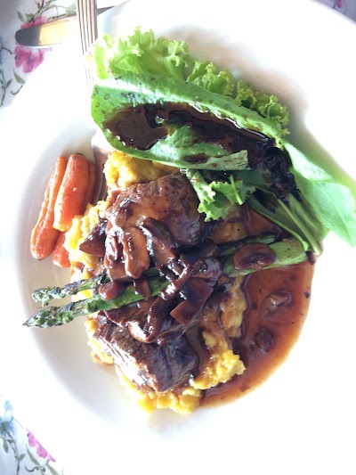 Photos of Restaurante La Esquina
