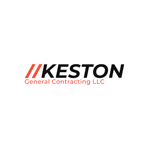 Avatar for Keston General Contracting LLC