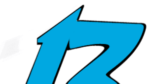 Photo n°12 de Kiné Sport 13 à Marseille (Coach particulier)