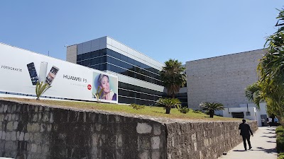 Photos of Toncont&iacute;n International Airport