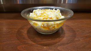 Photo n°37 de LE COIN à Paris (Restaurant)