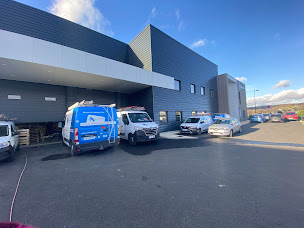 Photo n°6 de Cristal Air à Courtry (Entrepreneur spécialisé dans l'isolation)