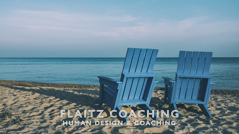 Flaitz Coaching photo