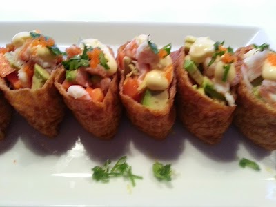 Photos of YANG CHINESE RESTAURANT & TAKE AWAY