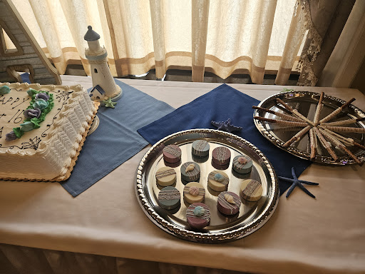 Yesterday's Restaurant & Banquet Center - Thumbnail