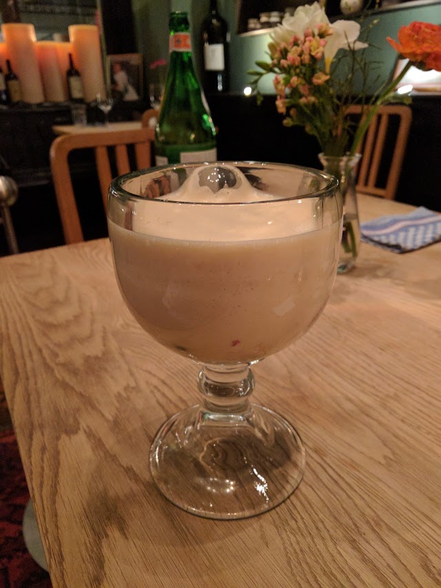 La Bottega di Mario