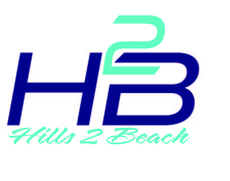 Hills 2 Beach - Thumbnail