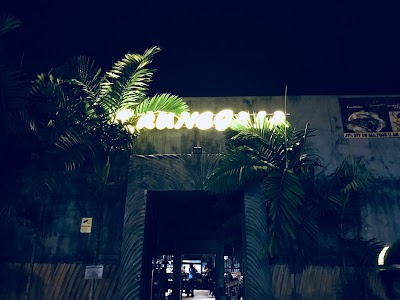 Photos of Machang Kurunegala