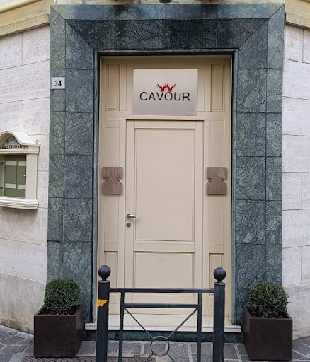 Bistrot Cavour - Thumbnail