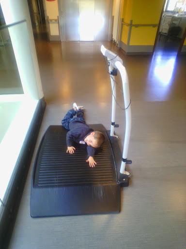 Photo de EHPAD Résidence Les Couleurs Du Temps - Groupe VYV