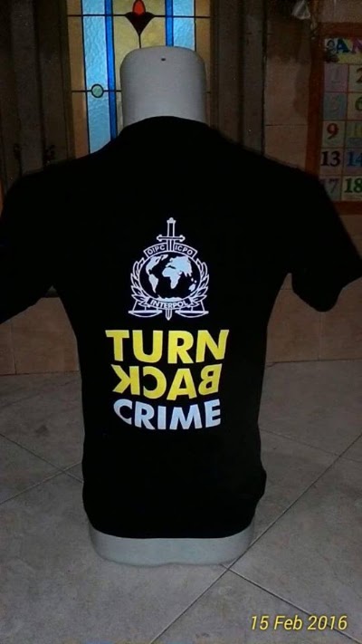 Photos of SABLON KAOS DISTRO