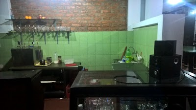 Photos of Shatkora Restaurant সাতকরা রেষ্টুরেন্ট