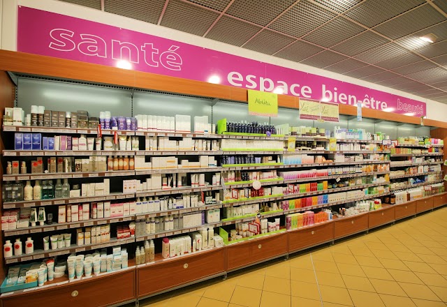 L'Eau Vive Besançon