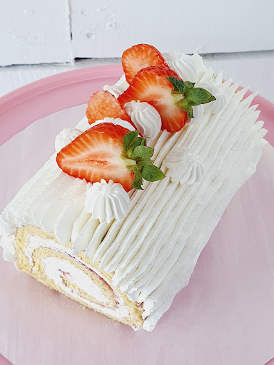 Zizi the Bakester - Thumbnail