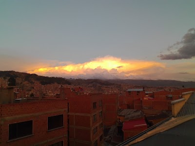 Photos of Hotel El Retorno