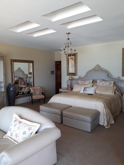 Photos of Xanadu Guest Villa