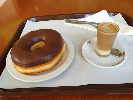 Panadería Galván Marrero - Thumbnail