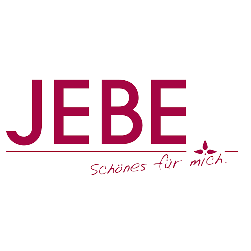 JEBE Parfümerie Friseurbedarf Hamburg - Thumbnail